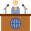 Favicon